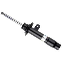 Bilstein 22-265784 Bilstein B4 OE 15-17 BMW M3/15-17 BMW M4 Front Left Twintube Strut Assembly - Fits 2015-2021 BMW M4, M2