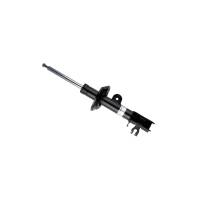 Bilstein - Bilstein 22-267412 Bilstein B4 16-17 Fiat 500X 4WD Front Left Strut Assembly - Fits 2016-2020 Fiat 500X - Image 2