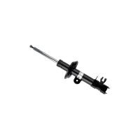 Bilstein 22-267429 Bilstein B4 16-17 Fiat 500X 4WD Front Right Strut Assembly - Fits 2016-2020 Fiat 500X