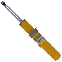 Bilstein 22-276766 Bilstein 17-19 718 Boxster/Cayman / 12-16 911 / 13-16 Boxster / 14-16 Cayman B6 Perf Shock Front - Fits select 2012-2024 Porsche models