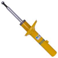 Bilstein 22-276773 Bilstein 17-19 718 Boxster / 17-19 718 Cayman / 13-16 Boxster / 14-16 Cayman B6 Perf Strut Rear - Fits 2013-2024 Porsche 718 Cayman, Cayman, Boxster