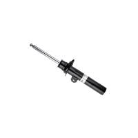 Bilstein 22-277121 Bilstein 16-20 Mini Cooper Clubman B4 OE Replacement Suspension Strut Assembly - Front Right - Fits 2016-2024 Mini Cooper Clubman