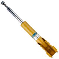 Bilstein 22-285959 Bilstein B6 15-18 Mercedes-Benz Sprinter 4wd Front Strut Assembly - Fits 2015-2018 Mercedes-Benz Sprinter 3500