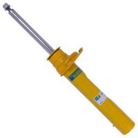 Bilstein 22-286437 Bilstein B6 2017-2020 Mini Cooper Countryman Shock Absorber - Front Left - Fits 2017-2024 Mini Cooper Countryman