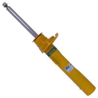 Bilstein 22-286444 Bilstein B6 2017-2020 Mini Cooper Countryman Shock Absorber - Front Right - Fits 2017-2024 Mini Cooper Countryman