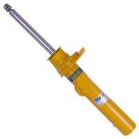 Bilstein 22-286475 Bilstein 17-24 Mini Cooper Countryman F60 Sport B6 Performance Shock - Front Right - Fits 2017-2024 Mini Cooper Countryman
