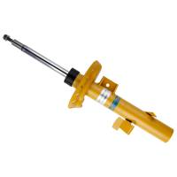 Bilstein 22-288523 Bilstein B6 08-15 Land Rover LR2 Front Left Suspension Strut Assembly - Fits 2008-2015 Land Rover LR2