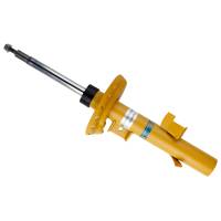 Bilstein 22-288530 Bilstein B6 08-15 Land Rover LR2 Front Right Suspension Strut Assembly - Fits 2008-2015 Land Rover LR2