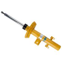 Bilstein 22-288547 Bilstein B6 08-15 Land Rover LR2 Rear Left Suspension Strut Assembly - Fits 2008-2015 Land Rover LR2