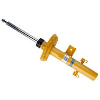 Bilstein 22-288554 Bilstein B6 08-15 Land Rover LR2 Rear Right Suspension Strut Assembly - Fits 2008-2015 Land Rover LR2