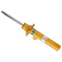 Bilstein 22-291134 Bilstein B8 Performance Plus 16-19 Mini Cooper Clubman Front Right Strut Assembly - Fits 2016-2024 Mini Cooper Clubman