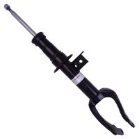 Bilstein 22-295309 Bilstein 11-17 BMW 535i GT xDrive / 10-17 BMW 550i GT xDrive B4 OE Replacement Strut - Front Left - Fits 2010-2017 BMW 550i GT xDrive