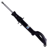 Bilstein 22-295323 Bilstein 14-17 BMW 640i xDrive B4 OE Replacement Suspension Strut Assembly - Front Left - Fits 2012-2017 BMW 650i xDrive