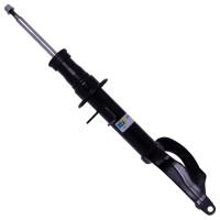 Bilstein 22-295330 Bilstein 14-17 BMW 640i xDrive B4 OE Replacement Suspension Strut Assembly - Front Right - Fits 2012-2017 BMW 650i xDrive