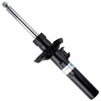 Bilstein 22-295415 Bilstein B4 OE Replacement 18-21 Volkswagen Tiguan Front Strut Assembly - Fits 2018-2025 Volkswagen Tiguan