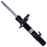 Bilstein 22-295651 Bilstein 15-19 Land Rover Discovery Sport B4 OE Replacement Front Left Strut - Fits 2015-2019 Land Rover Discovery Sport