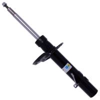 Bilstein 22-295668 Bilstein 15-19 Land Rover Discovery Sport B4 OE Replacement Front Right Strut - Fits 2015-2019 Land Rover Discovery Sport