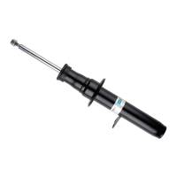 Bilstein 22-295972 Bilstein 18-19 BMW 640i xDrive Gran Turismo B4 OE Replacement Strut Front Left - Fits 2018-2019 BMW 640i xDrive Gran Turismo