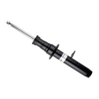 Bilstein 22-295989 Bilstein 18-19 BMW 640i xDrive Gran Turismo B4 OE Replacement Strut Front Right - Fits 2018-2019 BMW 640i xDrive Gran Turismo