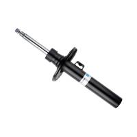 Bilstein 22-298560 Bilstein B4 OE 18-19 BMW X3 w/o EDC Front Right Strut Assembly - Fits 2018-2025 BMW X4, X3