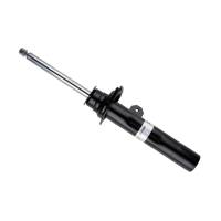Bilstein 22-300942 Bilstein 18-19 BMW X2 B4 OE Replacement Strut Front Left - Fits 2018-2023 BMW X2