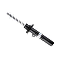 Bilstein 22-300959 Bilstein 18-19 BMW X2 B4 OE Replacement Strut Front Right - Fits 2018-2023 BMW X2