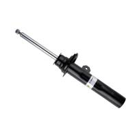 Bilstein 22-300966 Bilstein 18-19 BMW X2 B4 OE Replacement Strut Front Left - Fits 2018-2023 BMW X2