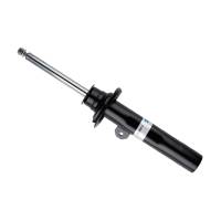Bilstein 22-300973 Bilstein 18-19 BMW X2 B4 OE Replacement Strut Front Right - Fits 2018-2023 BMW X2