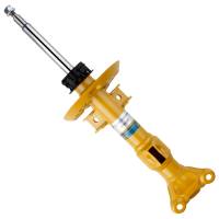 Bilstein 22-302397 Bilstein Mercedes-Benz 14-16 E250/10-16 E350/13-16 E400/10-11 E550 Front B8 Series Strut Assembly - Fits 2010-2016 Mercedes-Benz E400, E550, E350