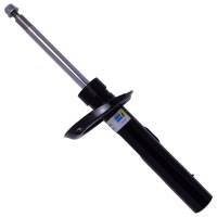 Bilstein 22-302731 Bilstein 19-20 Mercedes-Benz A220 / 2020 CLA250 B4 OE Replacement Front Left Strut - Fits 2019-2022 Mercedes-Benz A220