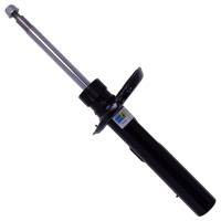 Bilstein 22-302748 Bilstein 19-20 Mercedes-Benz A220 / 2020 CLA250 B4 OE Replacement Front Right Strut - Fits 2019-2022 Mercedes-Benz A220