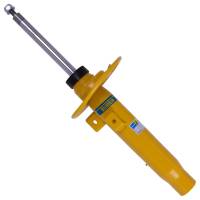 Bilstein 22-303295 Bilstein 19-20 BMW 330i / 2020 M340i B6 Performance Strut Front Left - Fits select 2019-2025 BMW models