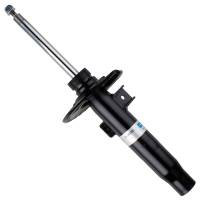 Bilstein 22-303301 Bilstein 19-20 BMW 330i B4 OE Replacement Front Left Strut - Fits 2019-2025 BMW 430i, 330i