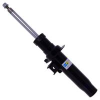 Bilstein 22-304438 Bilstein 19-21 BMW Z4 B4 OE Replacement Suspension Strut Assembly - Front Left - Fits 2019-2026 BMW Z4
