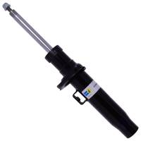 Bilstein 22-304445 Bilstein 19-21 BMW Z4 B4 OE Replacement Suspension Strut Assembly - Front Right - Fits 2019-2026 BMW Z4