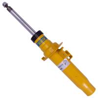 Bilstein 22-304452 Bilstein 19-21 BMW Z4 B6 Performance Suspension Strut Assembly - Front Right - Fits 2019 BMW Z4