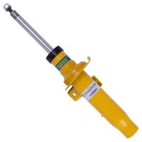 Bilstein 22-304469 Bilstein 19-21 BMW Z4 B6 Performance Suspension Strut Assembly - Front Left - Fits 2019 BMW Z4