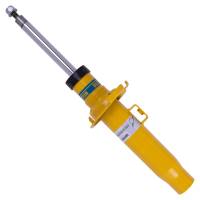 Bilstein - Bilstein 22-304469 Bilstein 19-21 BMW Z4 B6 Performance Suspension Strut Assembly - Front Left - Fits 2019 BMW Z4 - Image 2