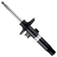 Bilstein 22-305008 Bilstein 19-20 BMW 330i B4 OE Replacement Front Right Strut - Fits 2019-2025 BMW 430i, 330i