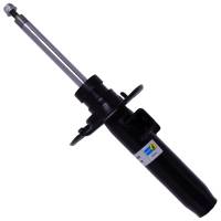 Bilstein 22-305046 Bilstein 19-21 BMW 330i xDrive B4 OE Replacement Suspension Strut Assembly - Front Left - Fits 2019-2025 BMW 430i xDrive, 330i xDrive