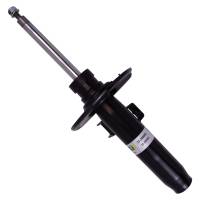 Bilstein 22-305053 Bilstein 19-21 BMW 330i xDrive B4 OE Replacement Suspension Strut Assembly - Front Right - Fits 2019-2025 BMW 430i xDrive, 330i xDrive