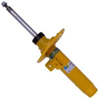 Bilstein 22-305084 Bilstein 2021 BMW 330e xDrive B6 Performance Suspension Strut Assembly - Front Left - Fits 2019-2025 BMW M440i xDrive, M340i xDrive, 330i xDrive