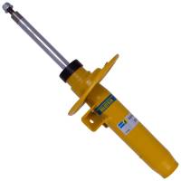 Bilstein 22-305091 Bilstein 2021 BMW 330e xDrive B6 Performance Suspension Strut Assembly - Front Right - Fits 2019-2025 BMW M440i xDrive, 330i xDrive, M340i xDrive