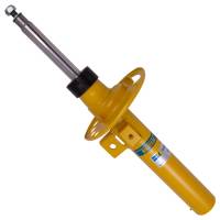 Bilstein 22-305169 Bilstein 18-21 BMW X3 / 19-21 X4 B6 Performance Strut Front Left - Fits 2018-2021 BMW X4, X3