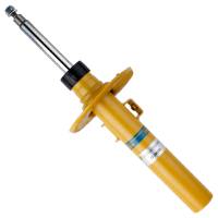 Bilstein 22-305183 Bilstein 18-21 BMW X3 / 19-21 X4 B6 Performance Strut Front Right - Fits 2018-2021 BMW X4, X3