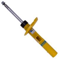 Bilstein 22-306043 Bilstein 2021 Mercedes-Benz A220 B6 Performance Suspension Strut Assembly - Front Left - Fits 2019-2021 Mercedes-Benz A220