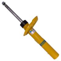 Bilstein 22-306159 Bilstein 2021 Mercedes-Benz A220 B6 Performance Suspension Strut Assembly - Front Right - Fits 2019-2021 Mercedes-Benz A220