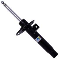 Bilstein 22-306609 Bilstein 19-20 BMW 330i 2020-2019 / 2020 M340i B4 OE Replacement Front Left Strut - Fits 2019-2025 BMW M340i, 430i, 330i