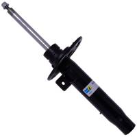 Bilstein 22-306616 Bilstein 19-20 BMW 330i 2020-2019 / 2020 M340i B4 OE Replacement Front Right Strut - Fits 2019-2025 BMW M340i, 330i, 430i