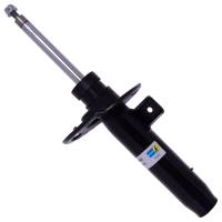 Bilstein 22-306623 Bilstein 19-21 BMW 330i xDrive B4 OE Replacement Suspension Strut Assembly - Front Left - Fits 2019-2025 BMW M440i xDrive, 330i xDrive, M340i xDrive